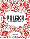 Buchcover Polska
