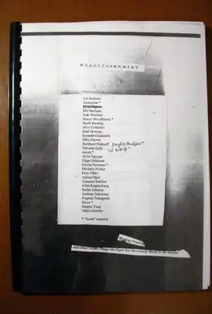 Buchcover ISBN 9783868740004