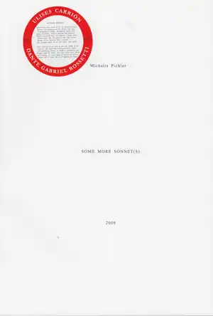 Buchcover ISBN 9783868740097