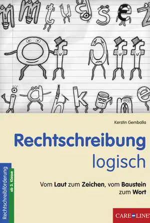 Buchcover ISBN 9783868780888