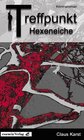 Buchcover Treffpunkt Hexeneiche