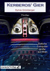 Buchcover Kerberos Gier