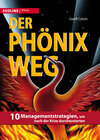 Buchcover Der Phönix-Weg
