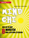 Buchcover Mind-Chi