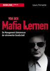 Buchcover Von der Mafia lernen