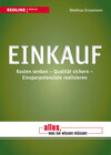 Einkauf width=