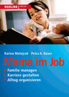 Buchcover Mama im Job