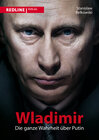 Buchcover Wladimir
