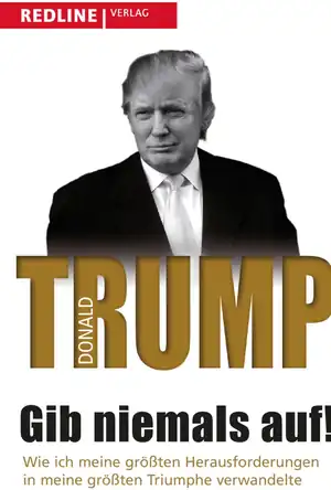 Buchcover ISBN 9783868816129