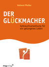 Buchcover Der Glückmacher