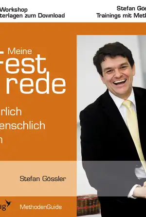 Buchcover ISBN 9783868822618