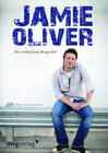 Buchcover Jamie Oliver