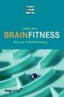 Buchcover Brain Fitness