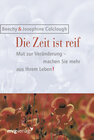 Buchcover Die Zeit ist reif!