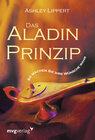 Buchcover Das Aladin-Prinzip