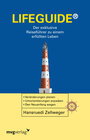 Buchcover Lifeguide