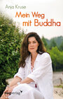 Buchcover Mein Weg mit Buddha