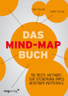 Buchcover Das Mind-Map-Buch