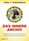 Buchcover Das innere Archiv