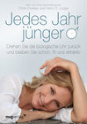 Buchcover Jedes Jahr jünger