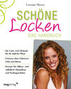 Buchcover Schöne Locken