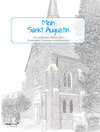 Buchcover Mein Sankt Augustin