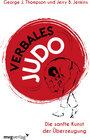 Buchcover Verbales Judo