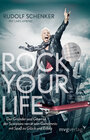 Buchcover Rock your Life