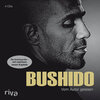 Buchcover Bushido