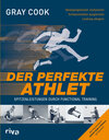 Buchcover Der perfekte Athlet