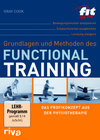 Buchcover Grundlagen und Methoden des Functional Training
