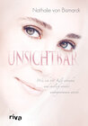 Buchcover Unsichtbar