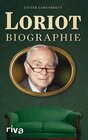 Buchcover Loriot