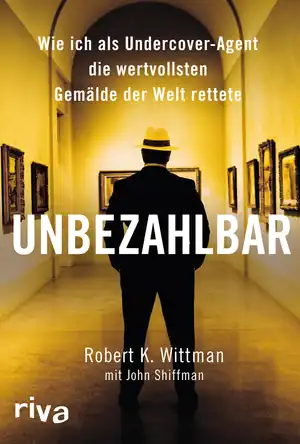 Buchcover ISBN 9783868831498