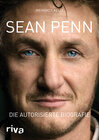 Buchcover Sean Penn