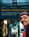 Buchcover Hoëckers Entdeckungen