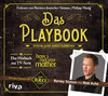 Buchcover Das Playbook