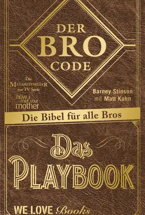 Buchcover ISBN 9783868832587