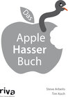 Buchcover Das Apple-Hasser-Buch