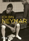 Buchcover Ich bin Neymar