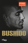 Buchcover Bushido