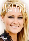 Buchcover Helene Fischer