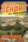 Buchcover Neulich gehört in Hannover