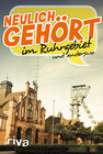 Buchcover Neulich gehört im Ruhrgebiet