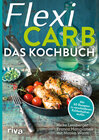 Buchcover Flexi-Carb – Das Kochbuch