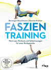 Buchcover Faszientraining