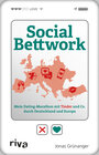 Buchcover Social Bettwork