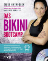 Buchcover Das Bikini-Bootcamp