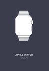 Buchcover Apple Watch Buch