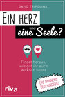 Buchcover Ein Herz und eine Seele?